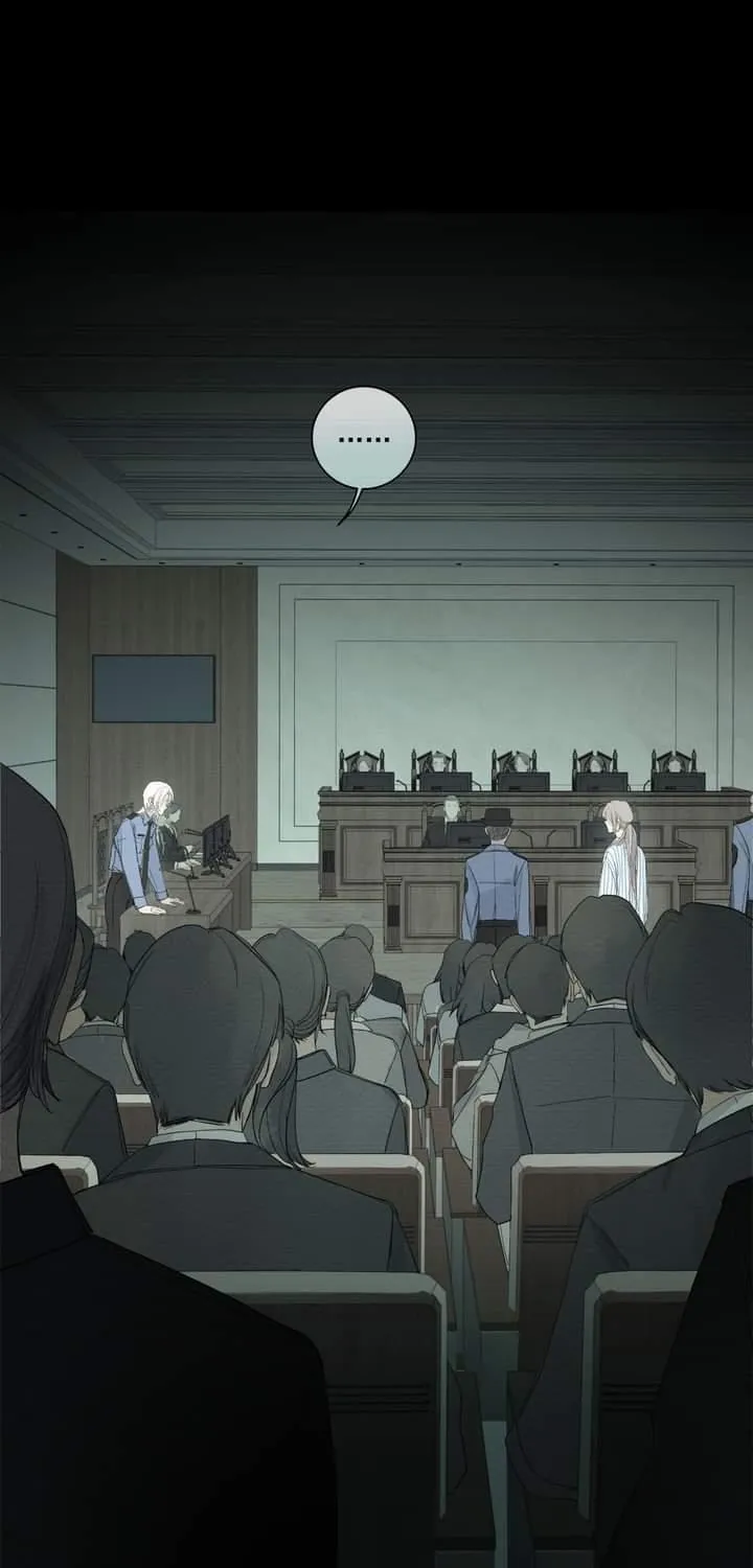Read Miss Zuo Ying chapter 2 image 12 on Lezhin