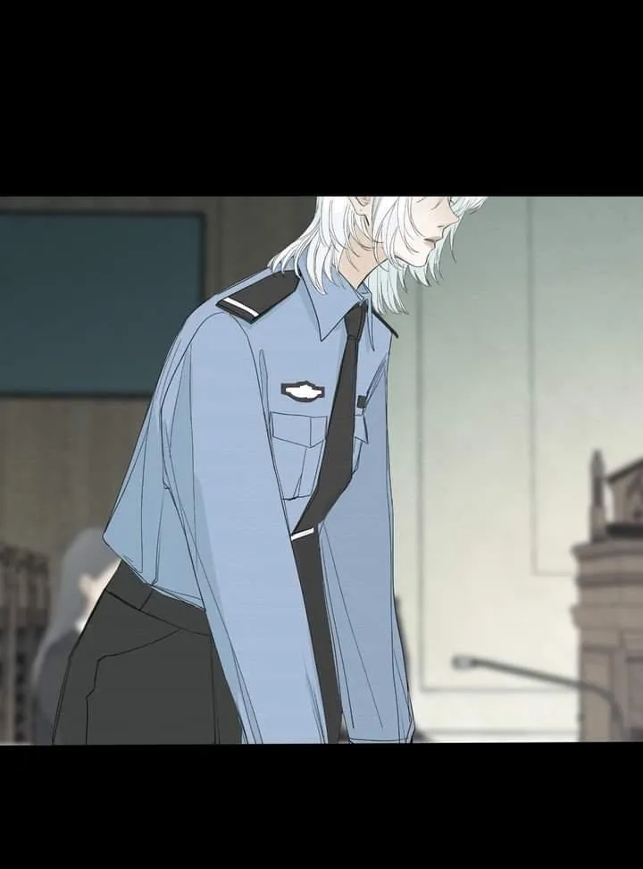 Read Miss Zuo Ying chapter 2 image 14 on Lezhin