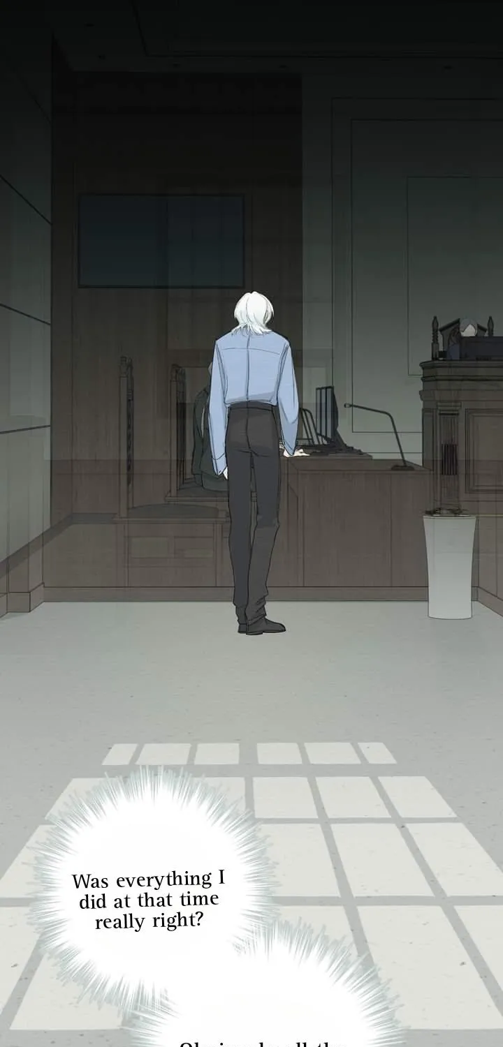 Read Miss Zuo Ying chapter 2 image 17 on Lezhin