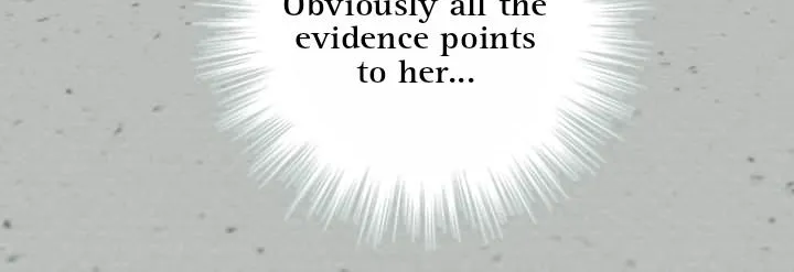 Read Miss Zuo Ying chapter 2 image 18 on Lezhin