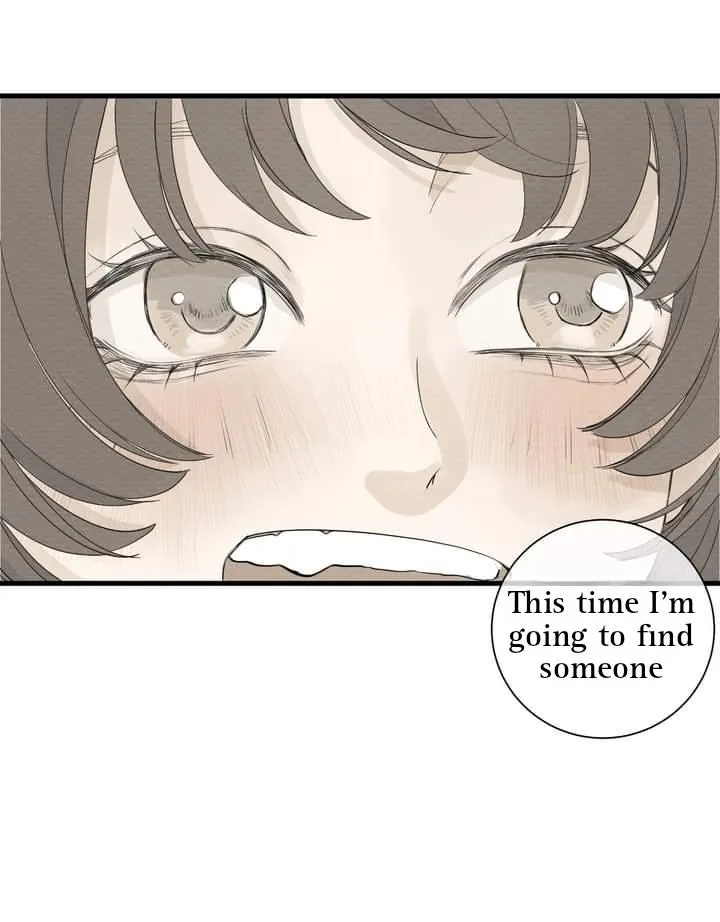 Read Miss Zuo Ying chapter 2 image 32 on Lezhin