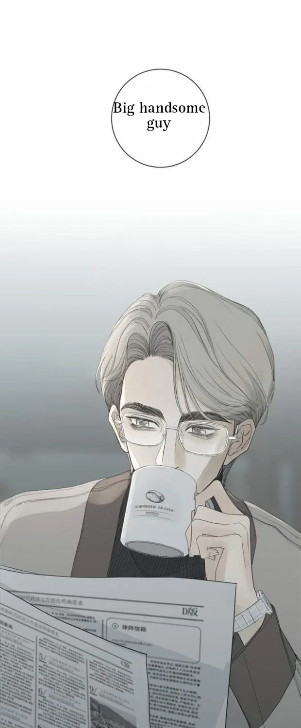 Read Miss Zuo Ying chapter 2 image 33 on Lezhin