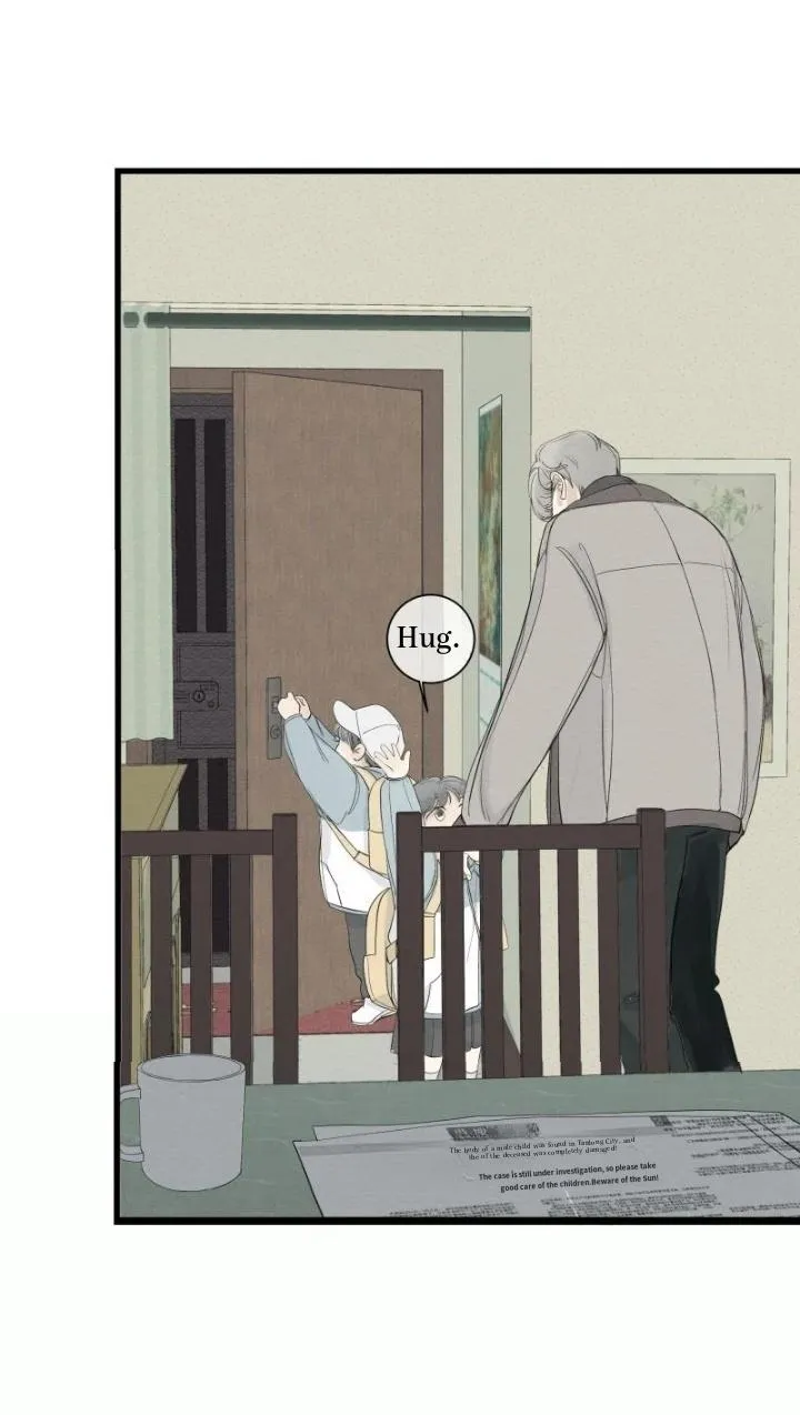 Read Miss Zuo Ying chapter 2 image 37 on Lezhin