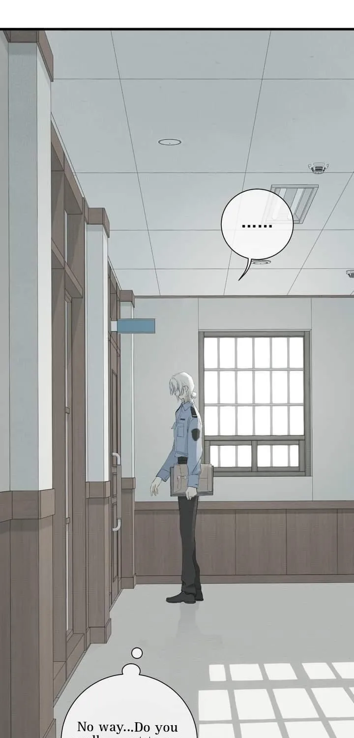 Read Miss Zuo Ying chapter 2 image 4 on Lezhin