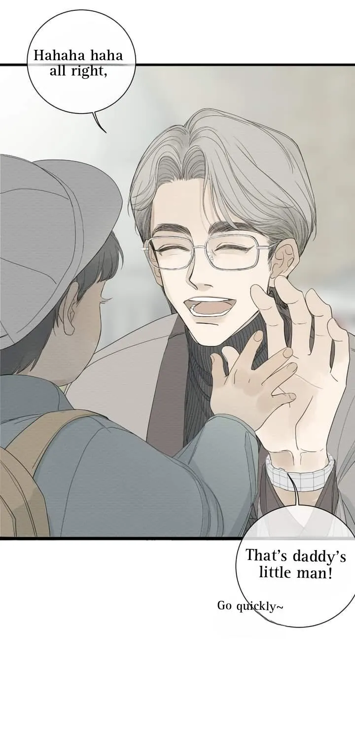 Read Miss Zuo Ying chapter 2 image 41 on Lezhin
