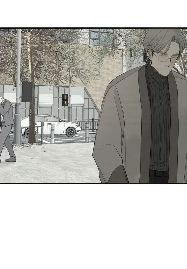 Read Miss Zuo Ying chapter 2 image 44 on Lezhin