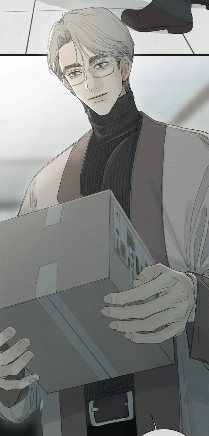 Read Miss Zuo Ying chapter 2 image 46 on Lezhin