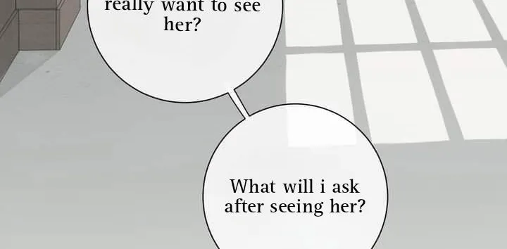 Read Miss Zuo Ying chapter 2 image 5 on Lezhin