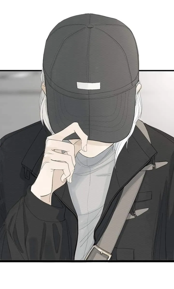 Read Miss Zuo Ying chapter 2 image 52 on Lezhin
