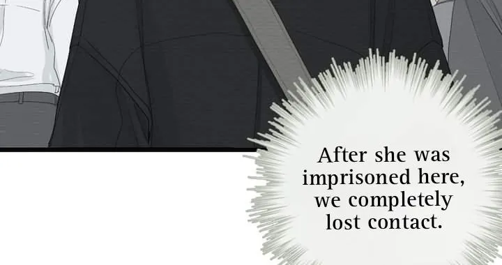 Read Miss Zuo Ying chapter 2 image 54 on Lezhin