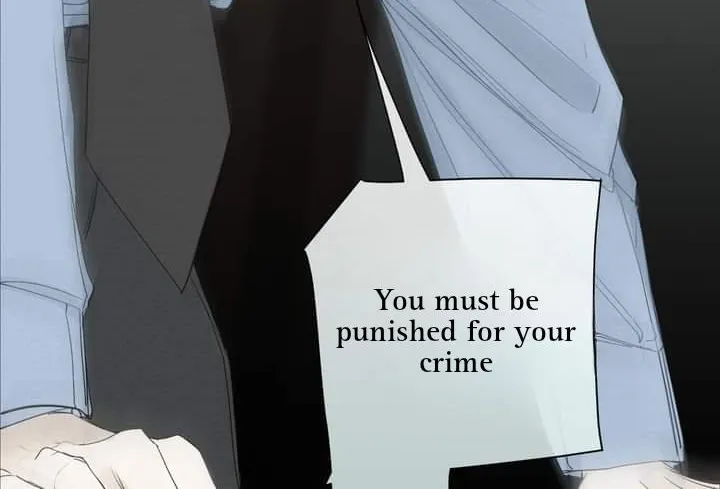 Read Miss Zuo Ying chapter 2 image 7 on Lezhin