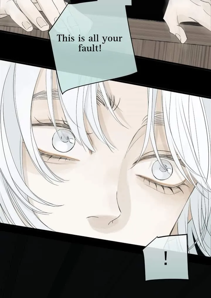 Read Miss Zuo Ying chapter 2 image 8 on Lezhin