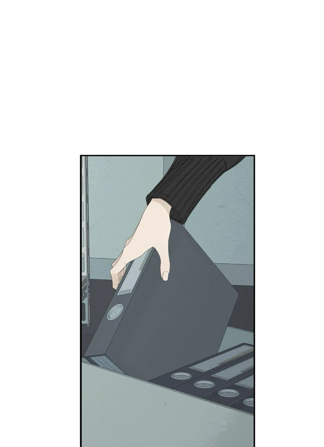 Read Miss Zuo Ying chapter 20 image 35 on Lezhin