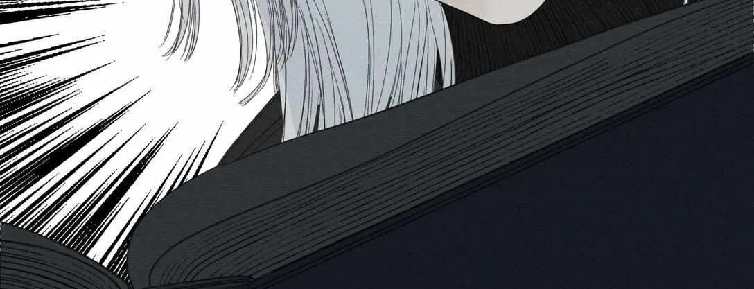 Read Miss Zuo Ying chapter 20 image 40 on Lezhin