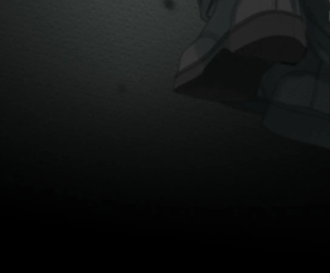 Read Miss Zuo Ying chapter 20 image 71 on Lezhin