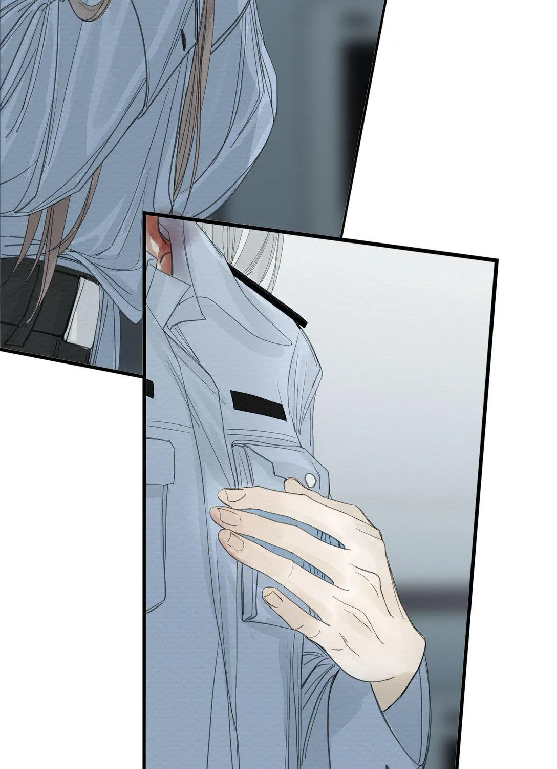 Read Miss Zuo Ying chapter 20 image 76 on Lezhin