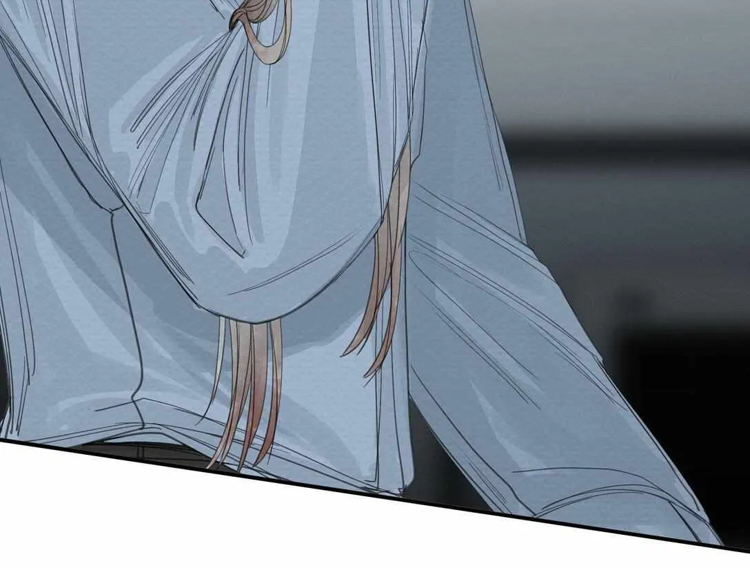 Read Miss Zuo Ying chapter 20 image 83 on Lezhin