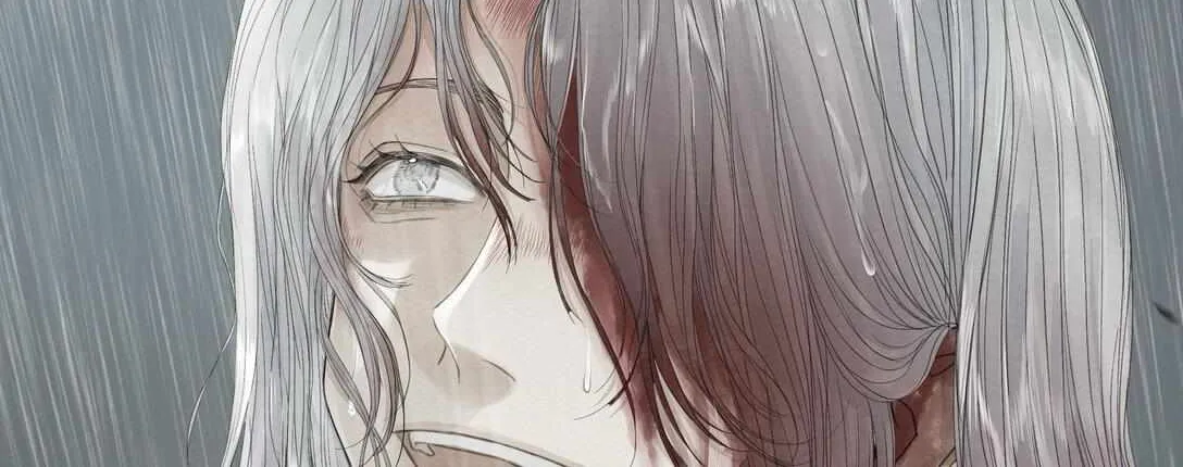 Read Miss Zuo Ying chapter 20 image 90 on Lezhin