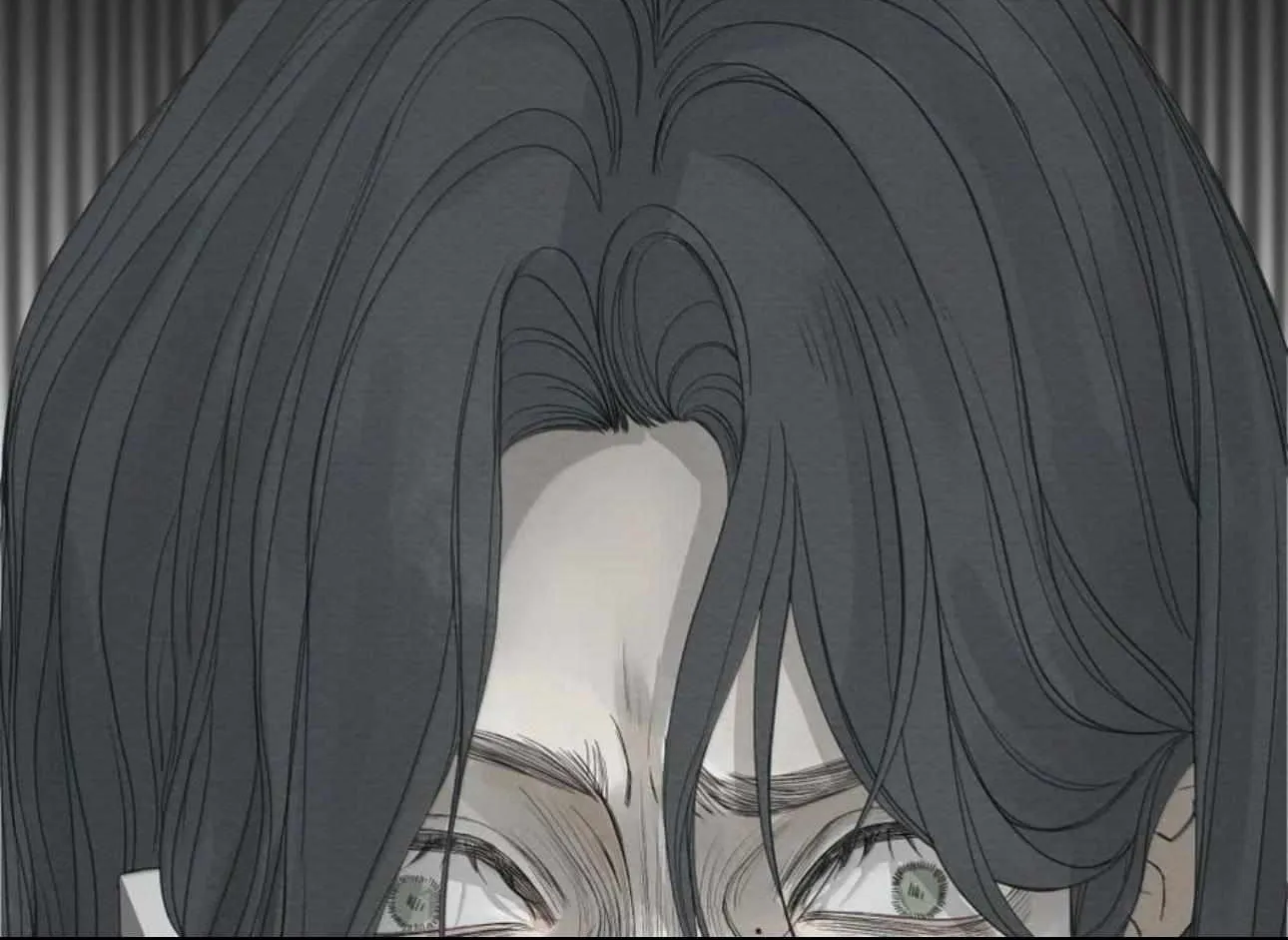 Read Miss Zuo Ying chapter 21 image 10 on Lezhin