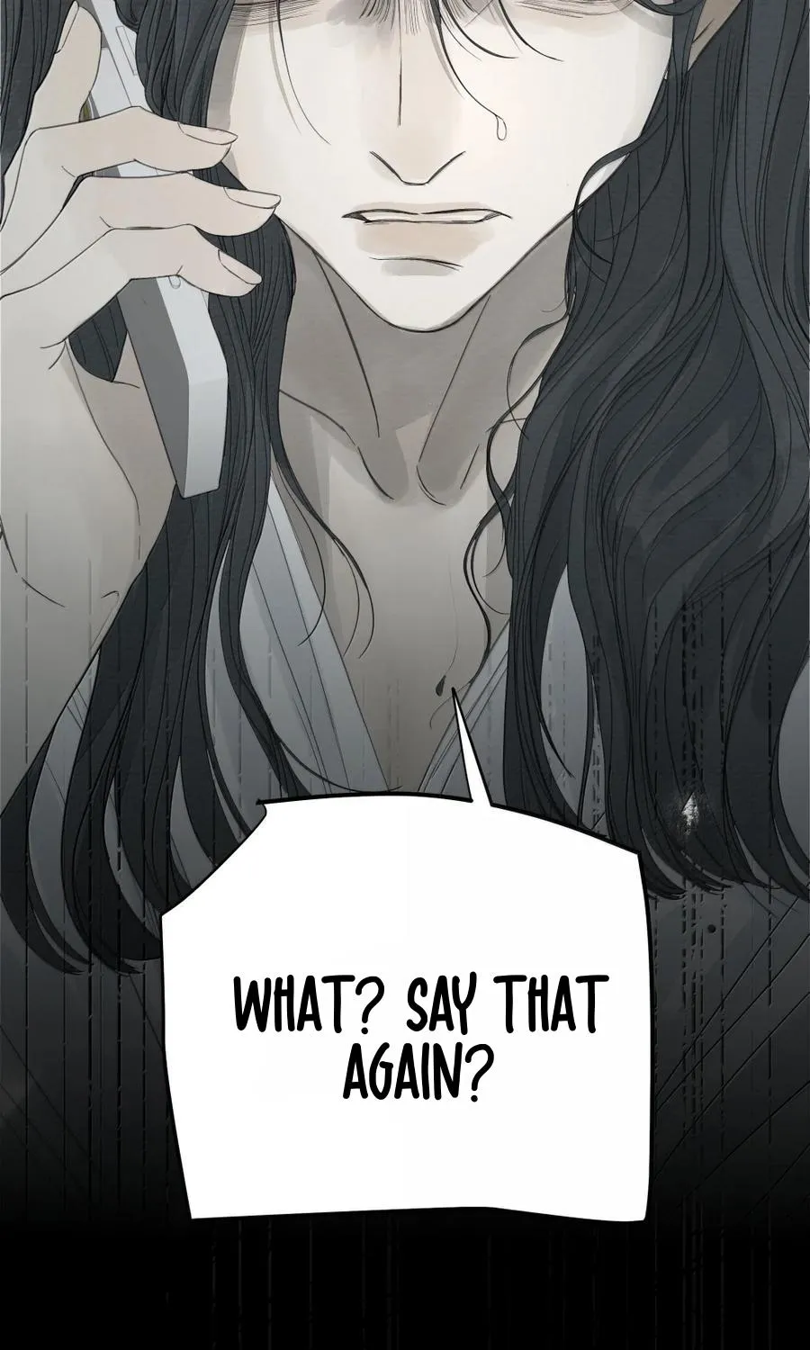 Read Miss Zuo Ying chapter 21 image 11 on Lezhin