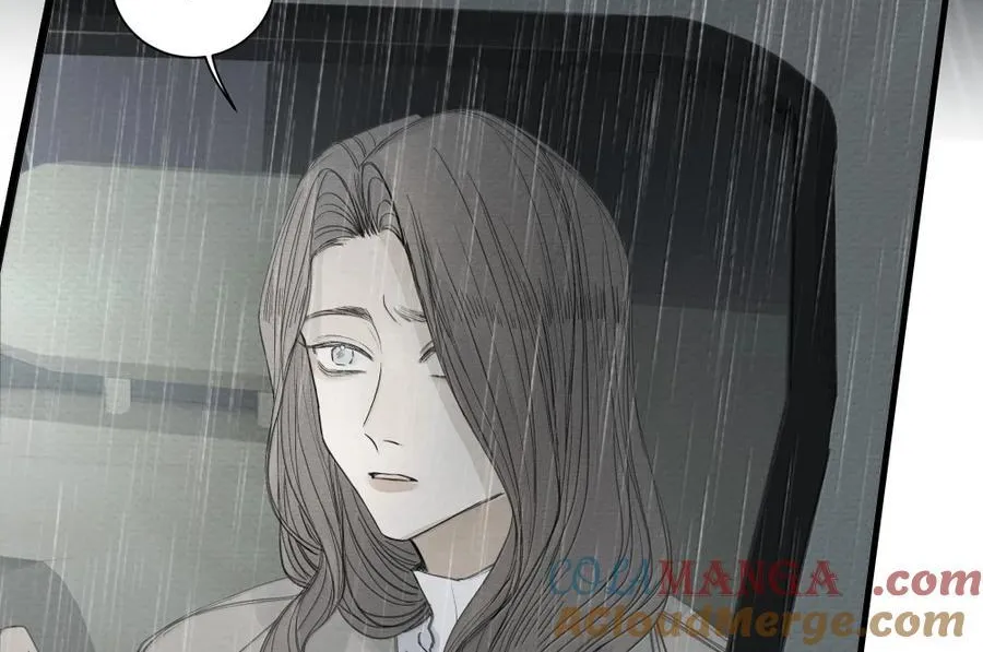 Read Miss Zuo Ying chapter 21 image 16 on Lezhin