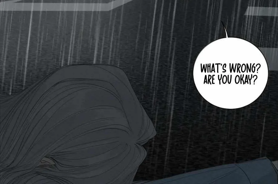 Read Miss Zuo Ying chapter 21 image 18 on Lezhin
