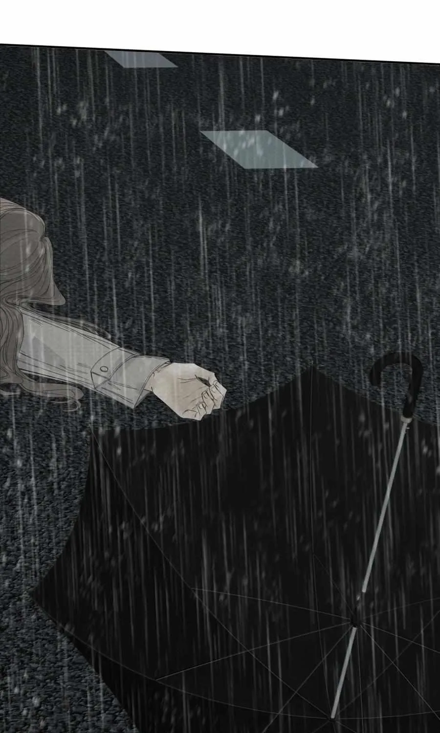 Read Miss Zuo Ying chapter 21 image 23 on Lezhin