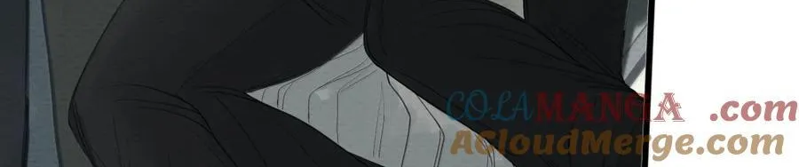 Read Miss Zuo Ying chapter 21 image 31 on Lezhin