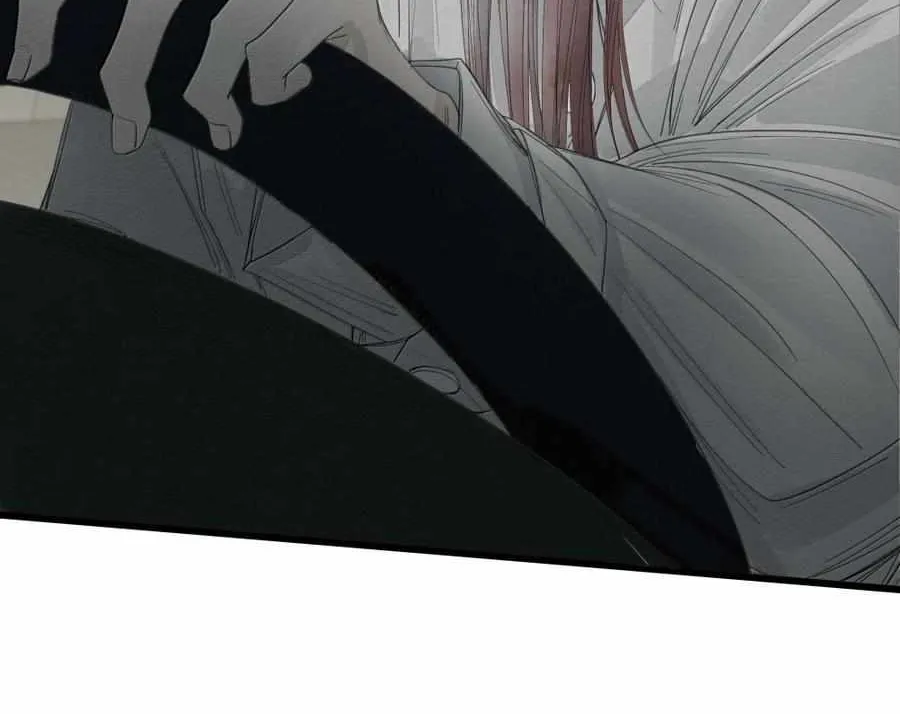 Read Miss Zuo Ying chapter 21 image 45 on Lezhin