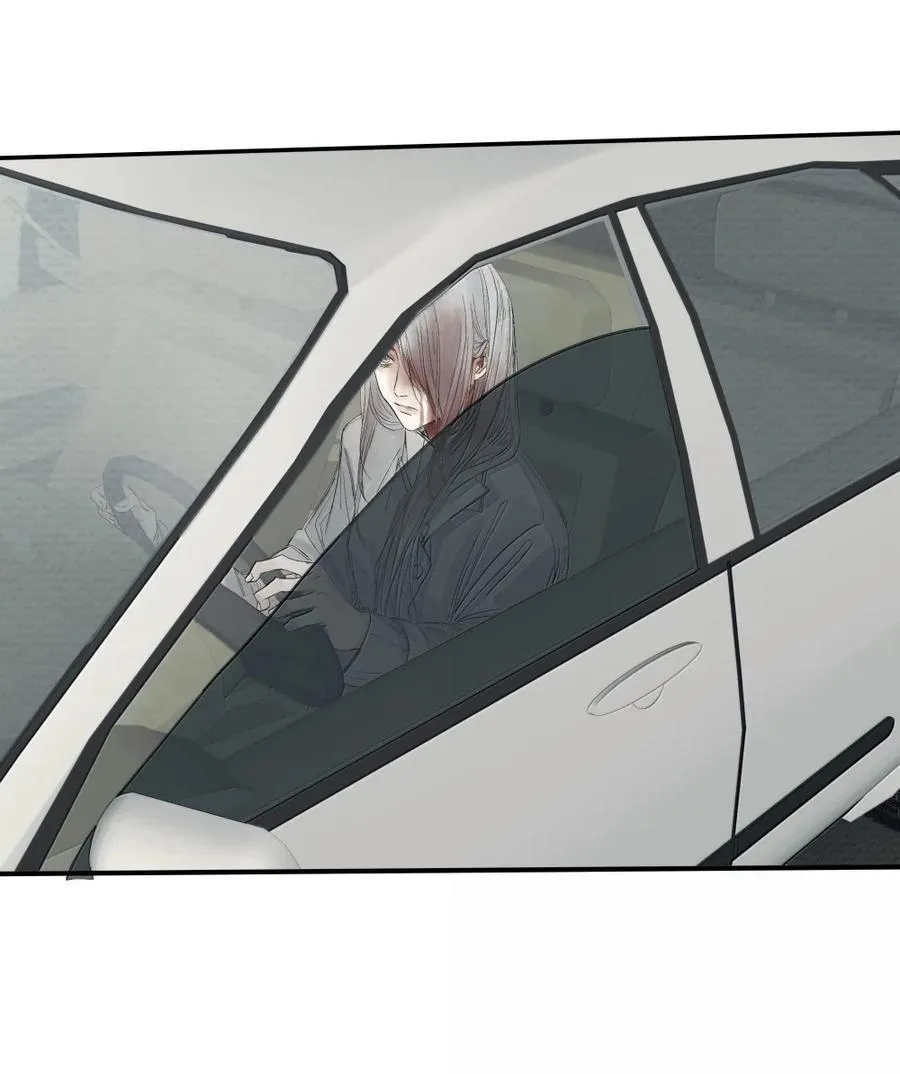 Read Miss Zuo Ying chapter 21 image 50 on Lezhin