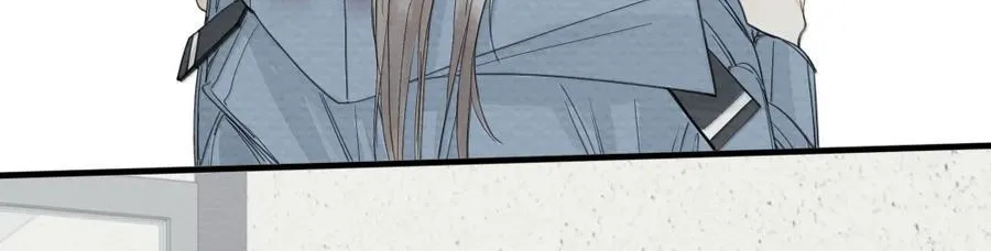 Read Miss Zuo Ying chapter 21 image 62 on Lezhin