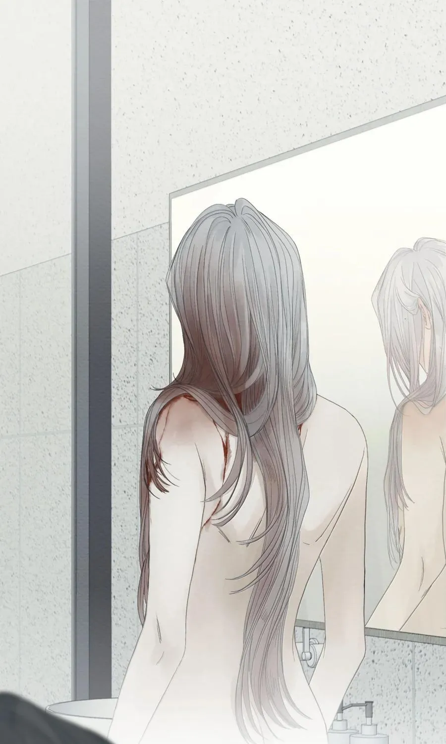 Read Miss Zuo Ying chapter 21 image 63 on Lezhin