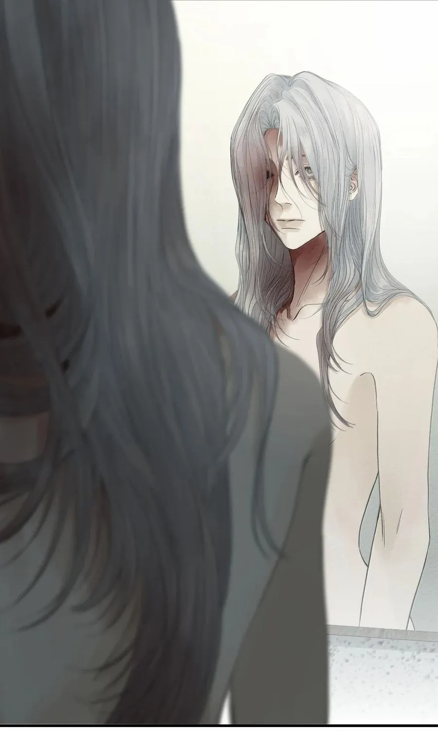 Read Miss Zuo Ying chapter 21 image 65 on Lezhin