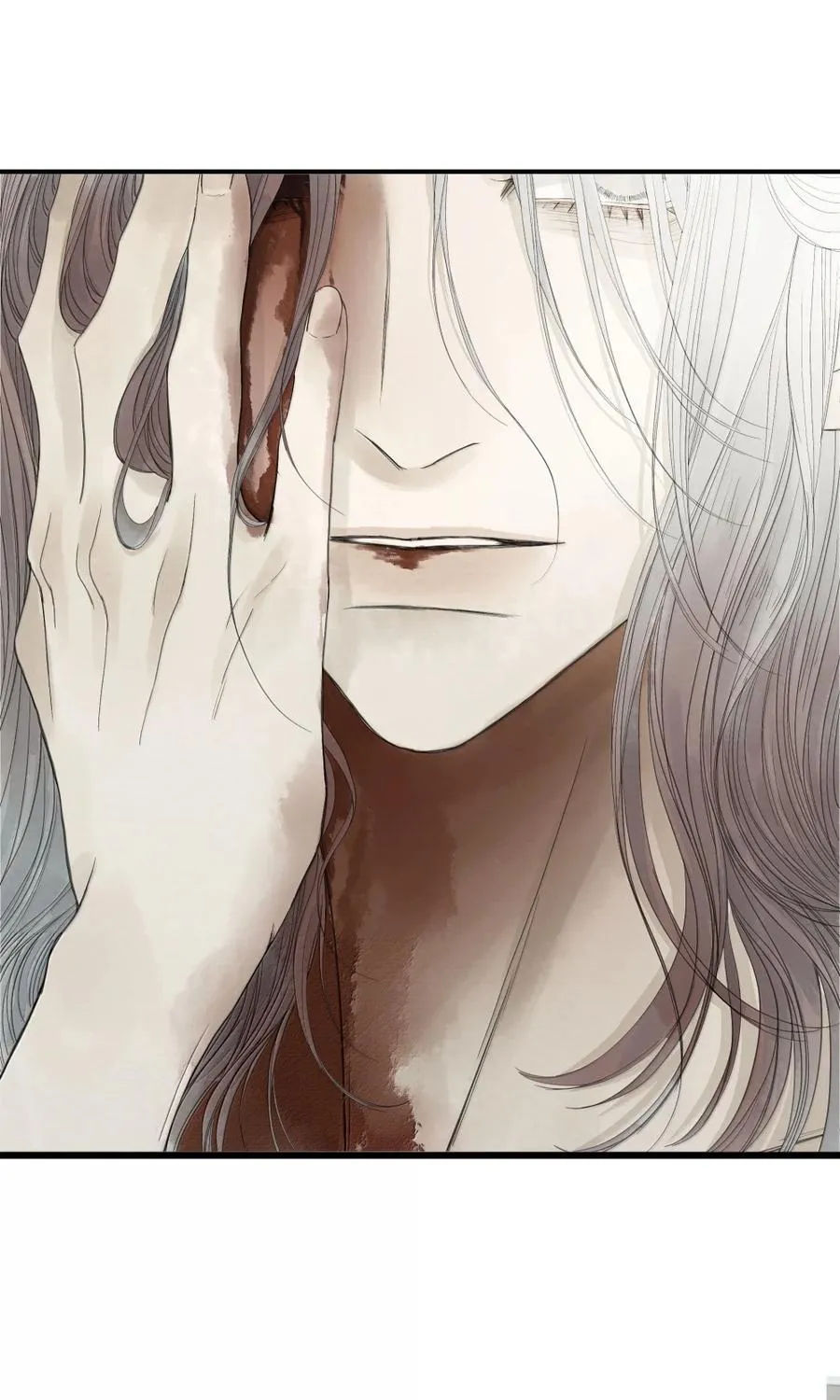 Read Miss Zuo Ying chapter 21 image 69 on Lezhin