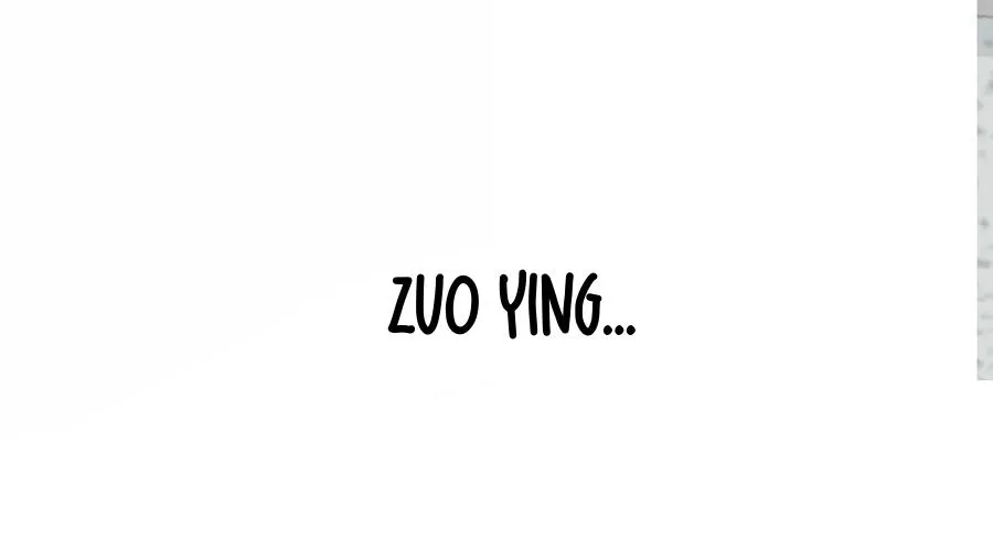 Read Miss Zuo Ying chapter 21 image 70 on Lezhin