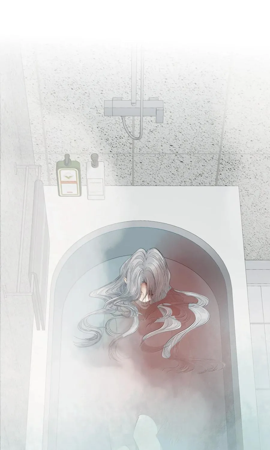 Read Miss Zuo Ying chapter 21 image 71 on Lezhin