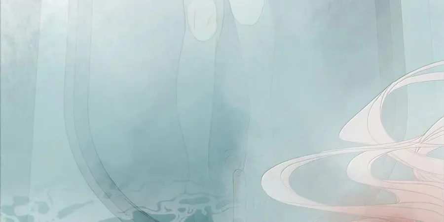 Read Miss Zuo Ying chapter 21 image 72 on Lezhin