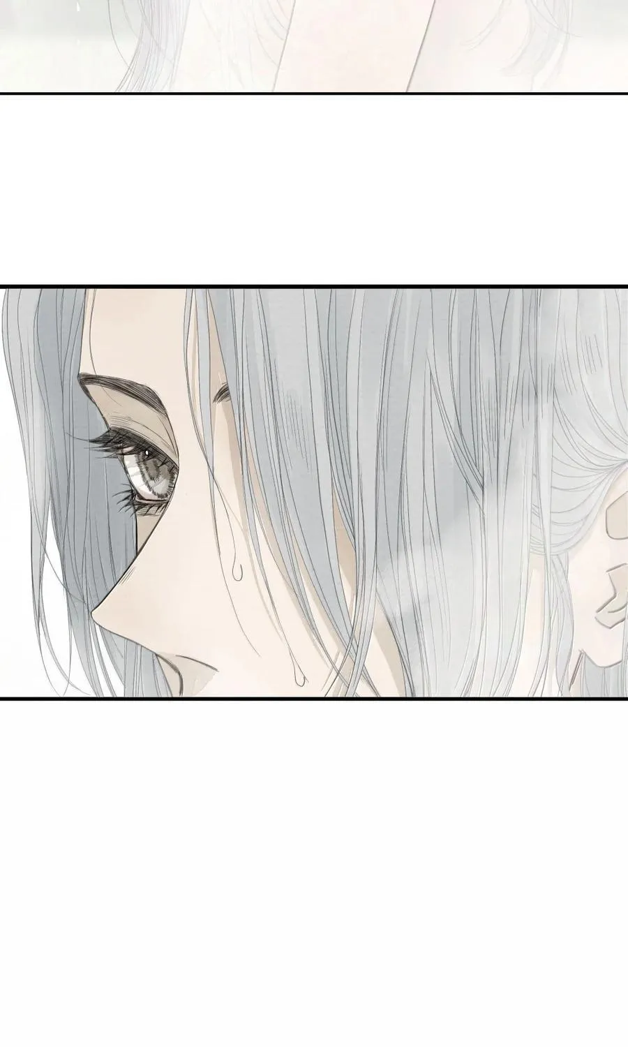 Read Miss Zuo Ying chapter 21 image 79 on Lezhin