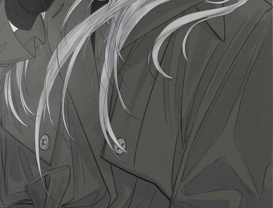 Read Miss Zuo Ying chapter 21 image 88 on Lezhin