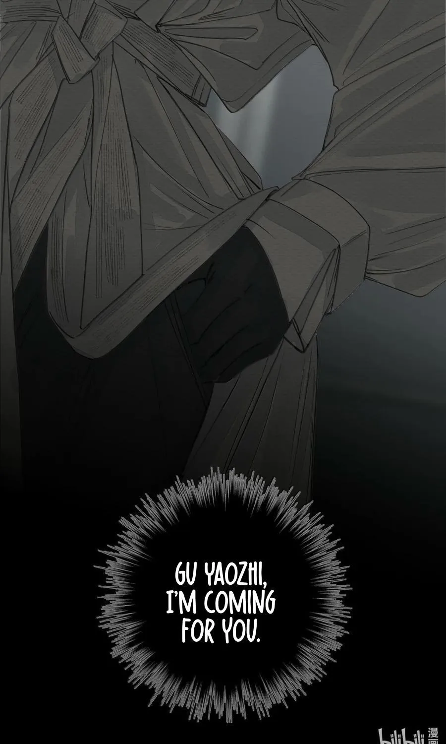 Read Miss Zuo Ying chapter 21 image 89 on Lezhin