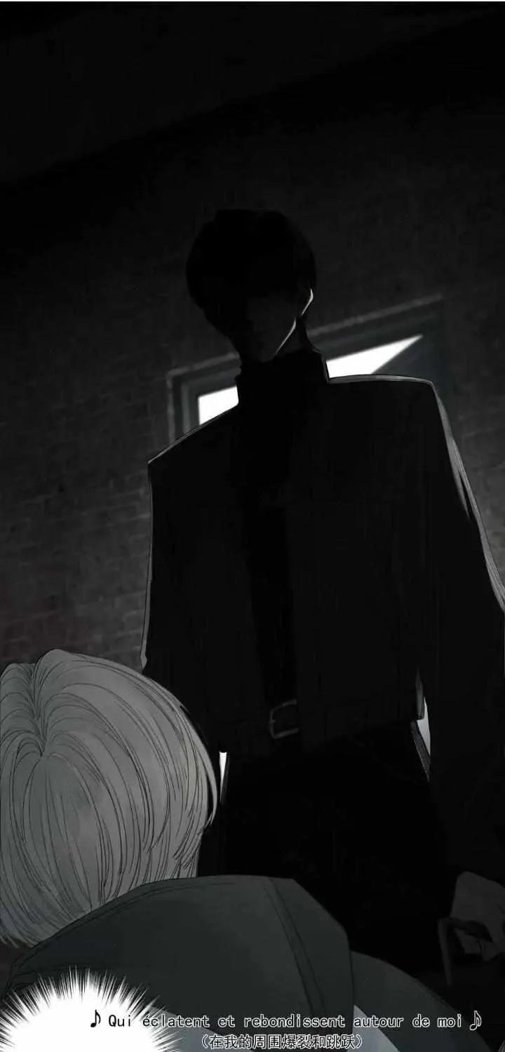 Read Miss Zuo Ying chapter 22 image 29 on Lezhin