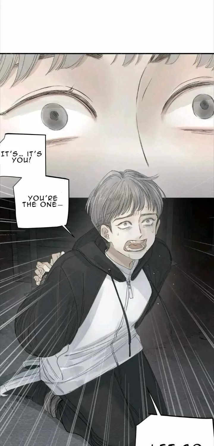 Read Miss Zuo Ying chapter 22 image 36 on Lezhin