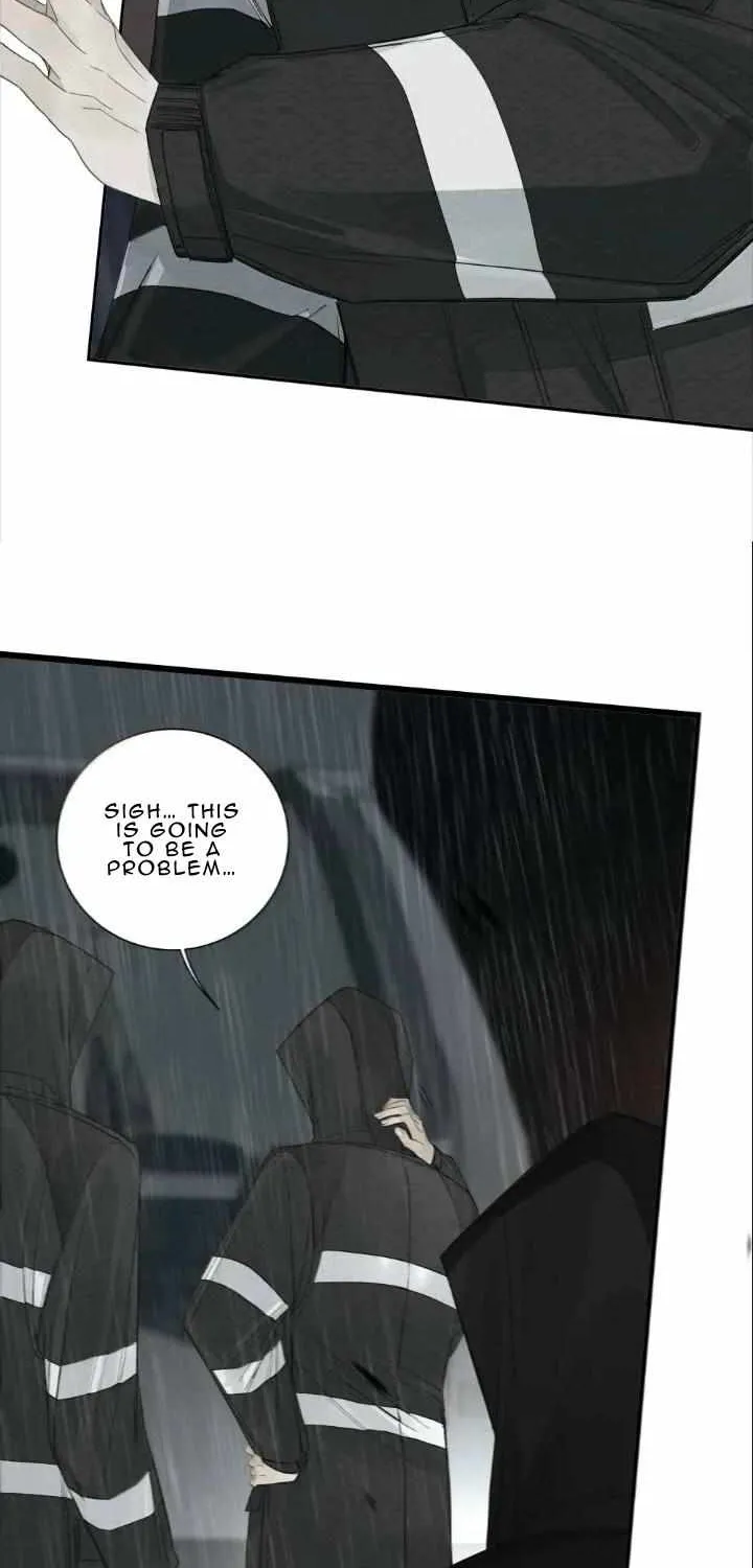 Read Miss Zuo Ying chapter 22 image 4 on Lezhin