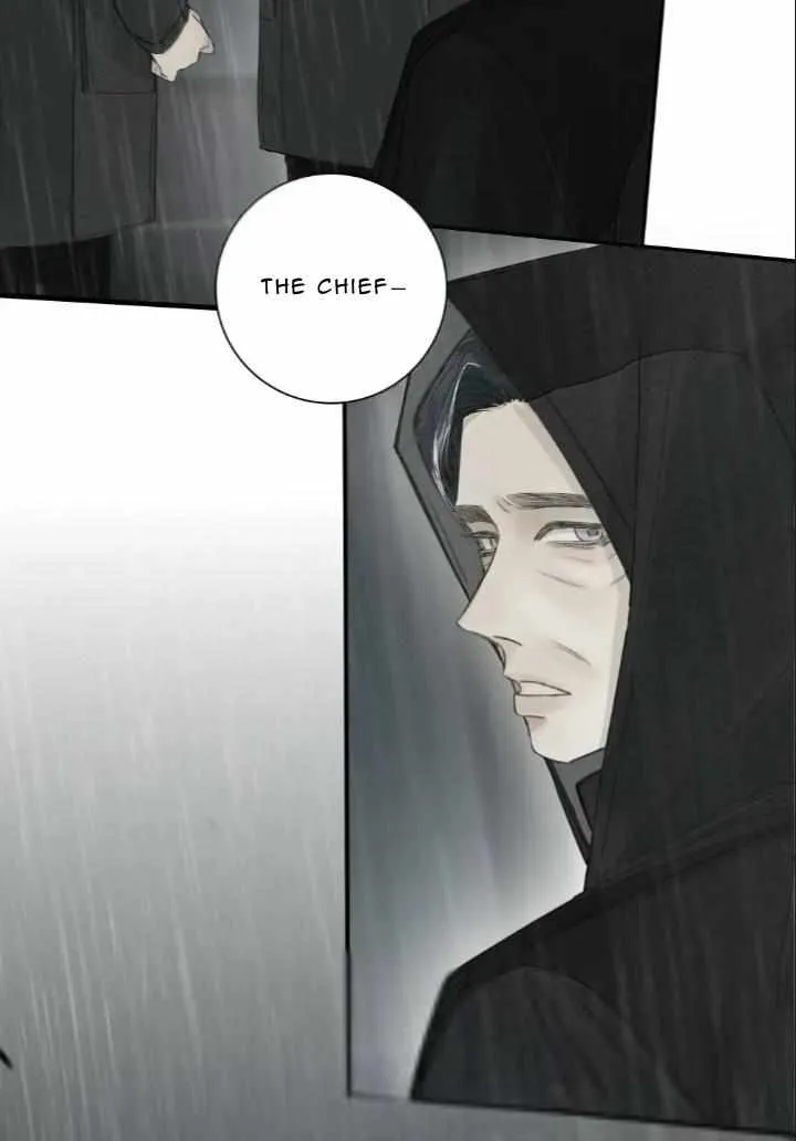 Read Miss Zuo Ying chapter 22 image 5 on Lezhin