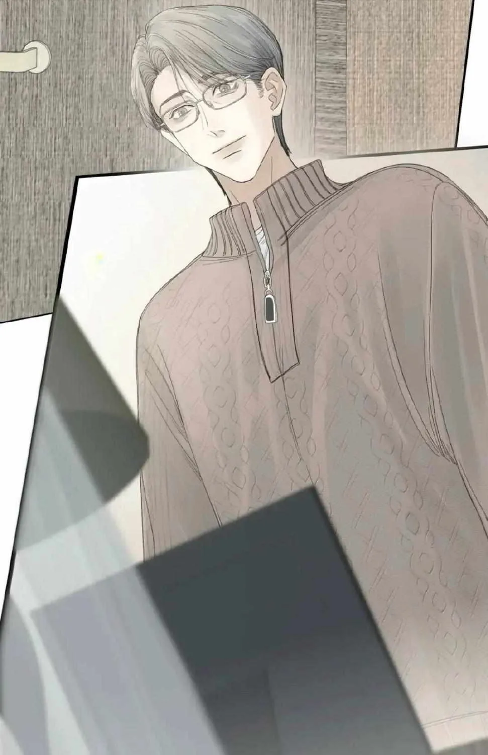 Read Miss Zuo Ying chapter 23 image 4 on Lezhin