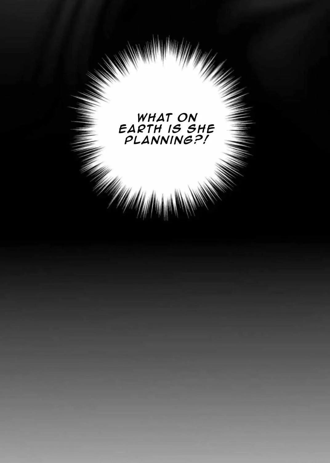 Read Miss Zuo Ying chapter 23 image 45 on Lezhin