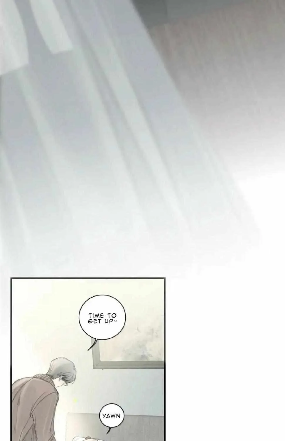 Read Miss Zuo Ying chapter 23 image 5 on Lezhin