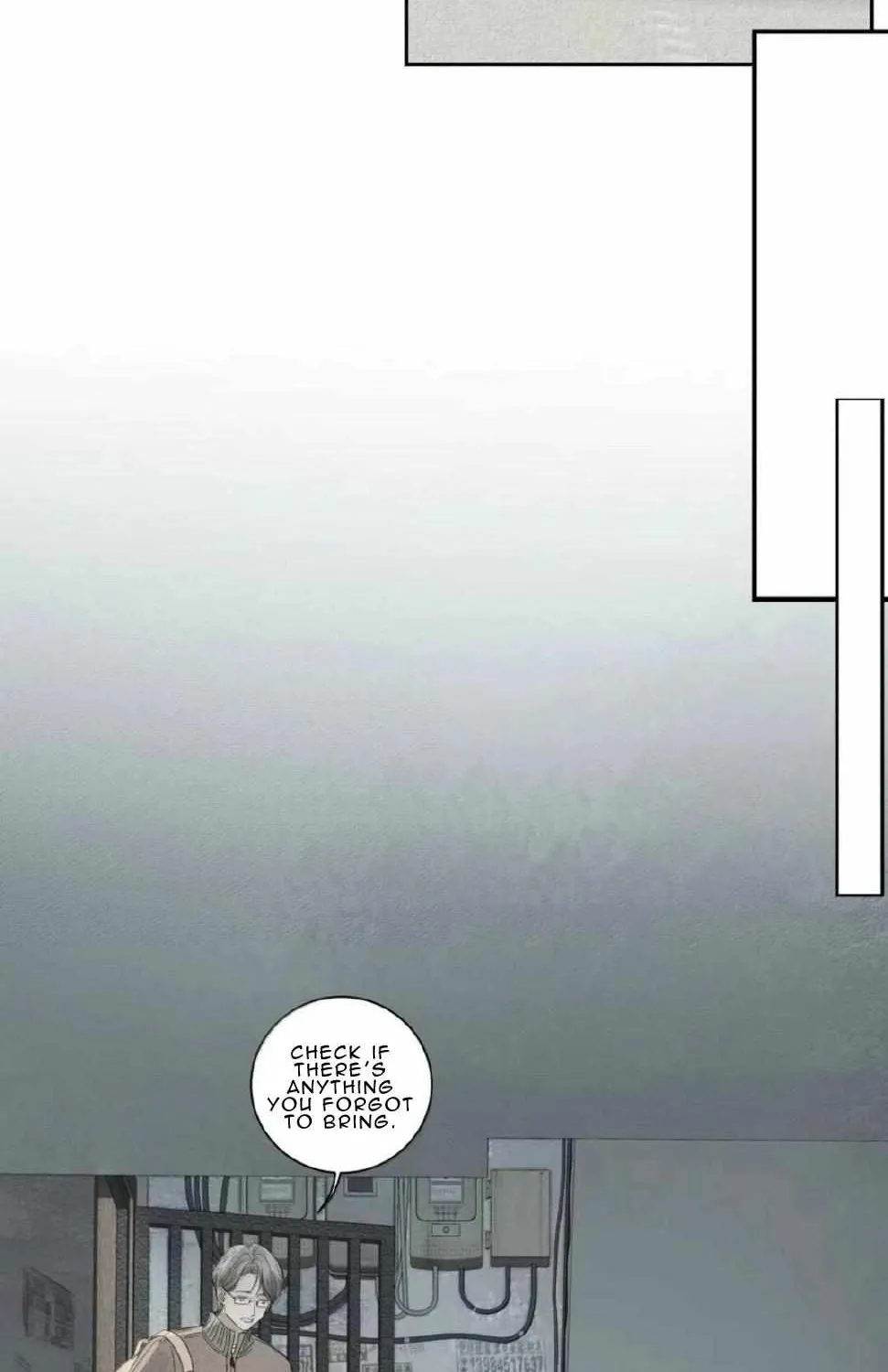 Read Miss Zuo Ying chapter 23 image 8 on Lezhin