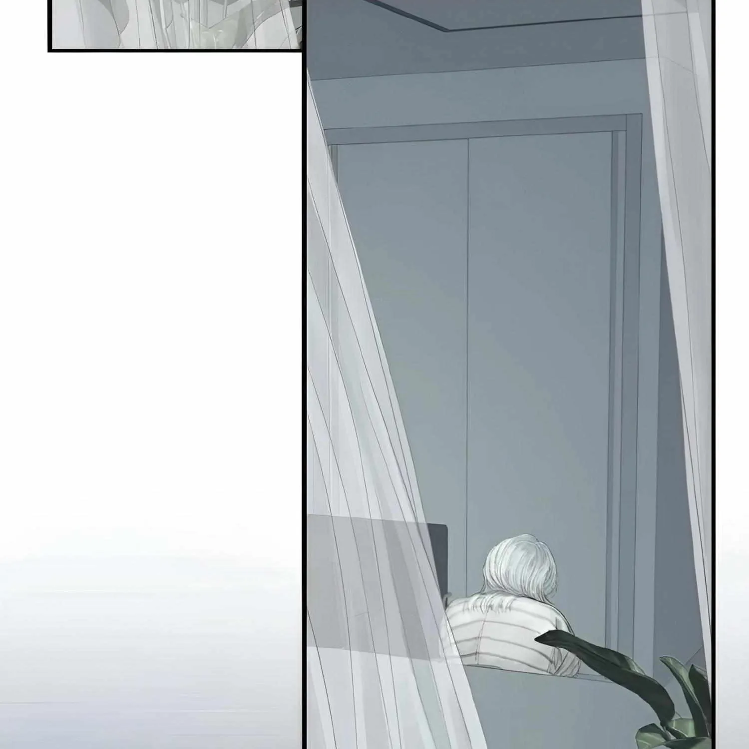 Read Miss Zuo Ying chapter 24 image 2 on Lezhin