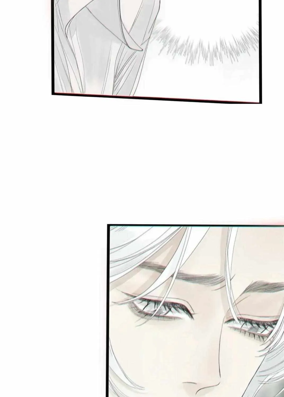 Read Miss Zuo Ying chapter 24 image 32 on Lezhin